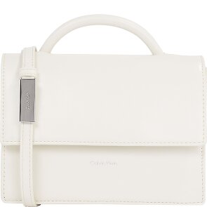 Calvin Klein CK Essential Handtasche 20 cm