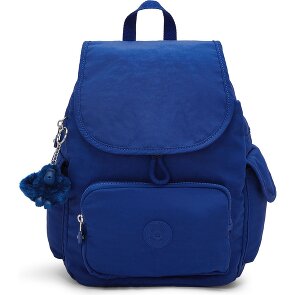 Kipling Basic City Pack City Rucksack S 33.5 cm