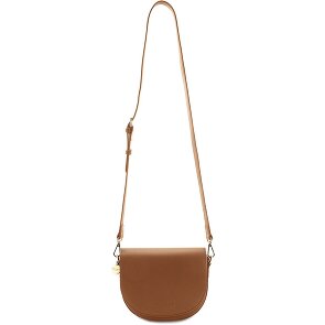 Seidenfelt Nelma Mini Bag Umhängetasche 16 cm