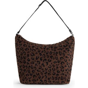 Wouf Teddy Schultertasche 42 cm