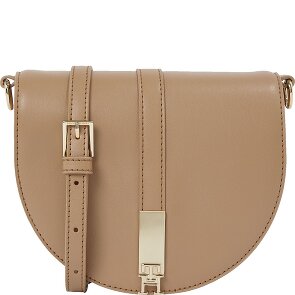 Tommy Hilfiger TH Heritage Umhängetasche 19 cm