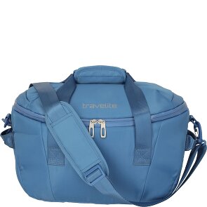 Travelite Basics Weekender Reisetasche 40 cm