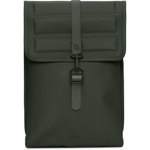 Rains Shield Daypack 41.5 cm