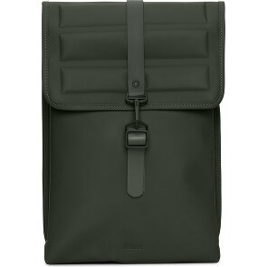 Rains Shield Daypack 41.5 cm