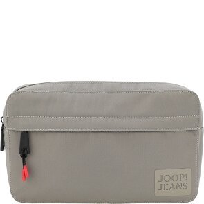 Joop! Jeans Martano Tessuto Gürteltasche 26 cm