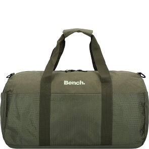 Bench Weekender Reisetasche 50 cm
