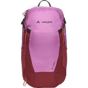 Vaude Women's Wizard Wanderrucksack 51 cm