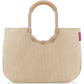 reisenthel Loopshopper L Frame Shopper Tasche 46 cm