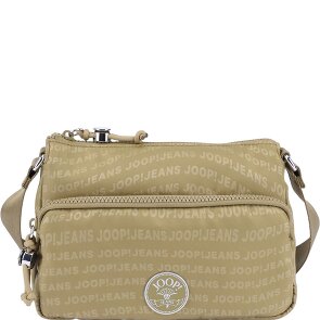 Joop! Jeans Lietissimo Edition Jasmina Umhängetasche 24 cm