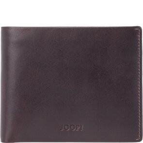 Joop! Cerratano Pandion Aktentasche Leder 39 cm Laptopfach