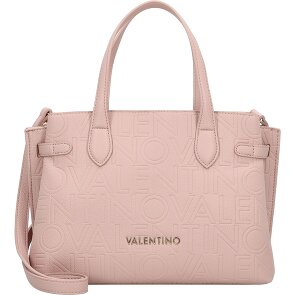 Valentino Pansy PANSY Handtasche 30 cm