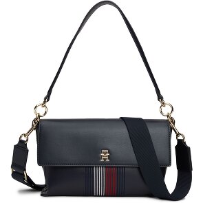 Tommy Hilfiger TH Distinct Schultertasche 28 cm