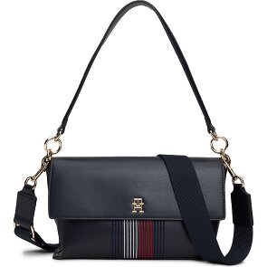 Tommy Hilfiger TH Distinct Schultertasche 28 cm