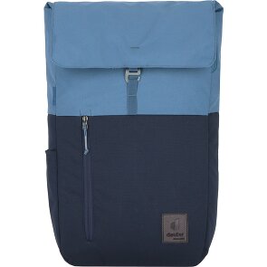 Deuter Up Seoul Daypack 49 cm Laptopfach