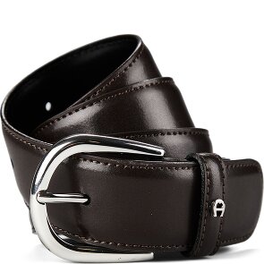 AIGNER Business Gürtel Leder