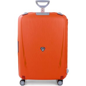 Roncato Light 4 Rollen Trolley 75 cm