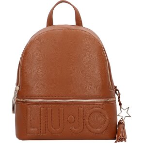 Liu Jo Daypack 30 cm