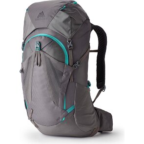 Gregory Jade 33 Trekkingrucksack XS-S 61 cm