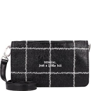 Desigual Mai-Tai Magda Clutch Geldbörse 19 cm
