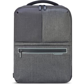 Roncato Trial Reiserucksack 40 cm