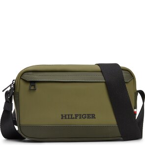Tommy Hilfiger TH Monotype Umhängetasche 24 cm