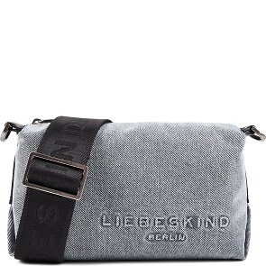 Liebeskind Elvira Umhängetasche 23 cm