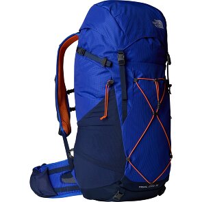 The North Face Trail Lite 36 Wanderrucksack L-XL 60 cm