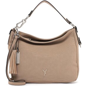 Suri Frey Romy Basic Schultertasche 36 cm