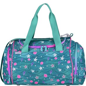 McNeill Sporttasche 37 cm