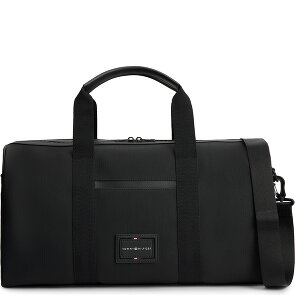 Tommy Hilfiger TH Foundation Weekender Reisetasche 27 cm