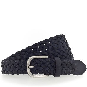 Tamaris Gürtel Leder