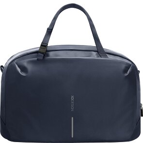 XD Design Urban Weekender Reisetasche 50 cm