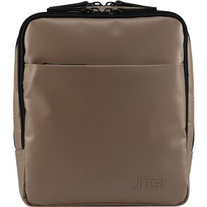Jost Tolja Mini Bag Umhängetasche XS 18 cm