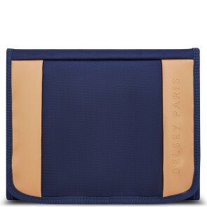 Delsey Paris Montmartre 3 Kulturbeutel 26.5 cm