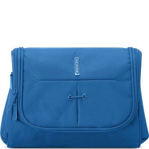 Roncato Ironik 2.0 Kulturbeutel 25 cm