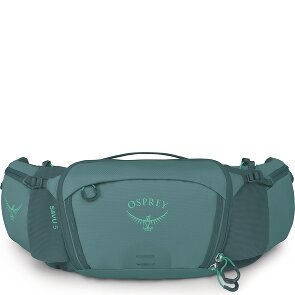 Osprey Savu 5 Gürteltasche 26 cm