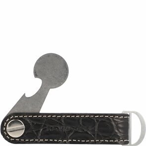 Keykeepa Loop Schlüsselmanager 1-7 Schlüssel