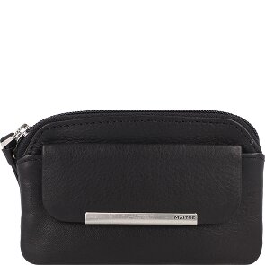 Maître Belg Sigwulf Schlüsseletui Leder 11 cm