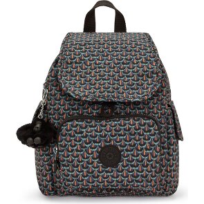 Kipling Basic City Pack City Rucksack 29 cm