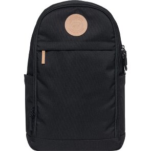Beckmann Norway Urban Daypack 48 cm Laptopfach