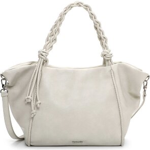 Tamaris TAS Keona SC Shopper Tasche 50 cm