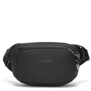 Pacsafe Vibe 100 Gürteltasche RFID 27 cm
