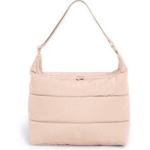 GOT BAG Square Bag Schultertasche 36 cm Laptopfach