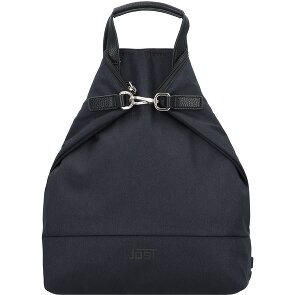 Jost Bergen X-Change City Rucksack 32 cm