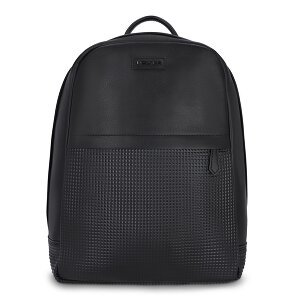 Police Daypack 41 cm Laptopfach
