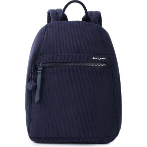 Hedgren Inner City Vogue Daypack RFID Schutz 30 cm