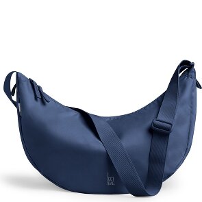 GOT BAG Moon Bag Umhängetasche 45 cm