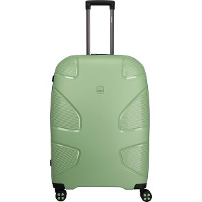 IMPACKT IP1 4 Rollen Trolley 76 cm