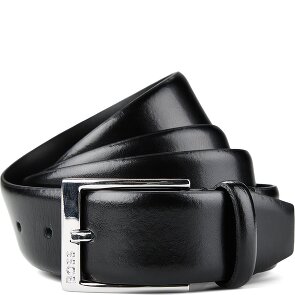 Boss Elloy Gürtel Leder
