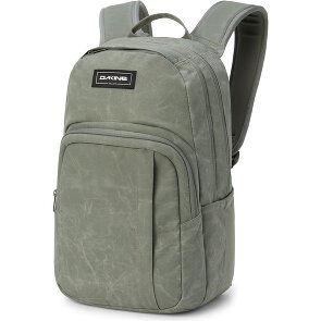 Dakine Campus 25L Daypack M 46 cm